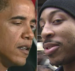 0730_obama_ludacris-1