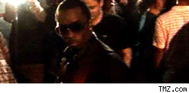 082906_diddy-vma