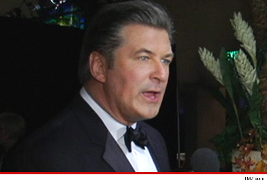 0910_alec_baldwin_article