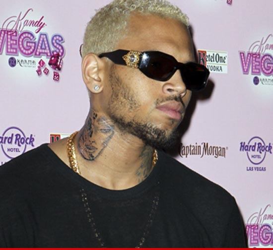 0910_chris_brown_tattoo_getty