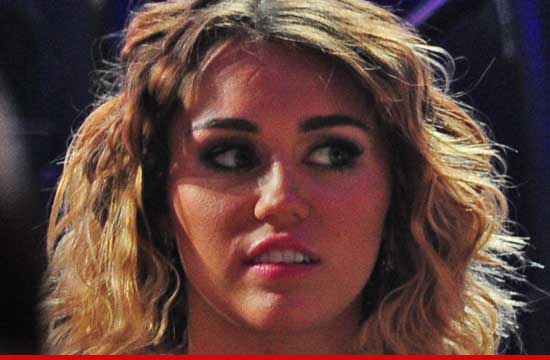 0910_miley_cyrus