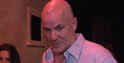 Director Nick Cassavetes -- I'm OK with Incest!