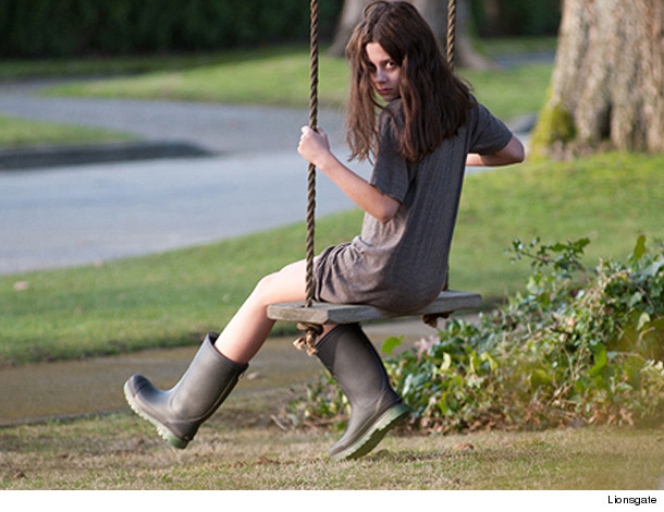 0910_possession_inset