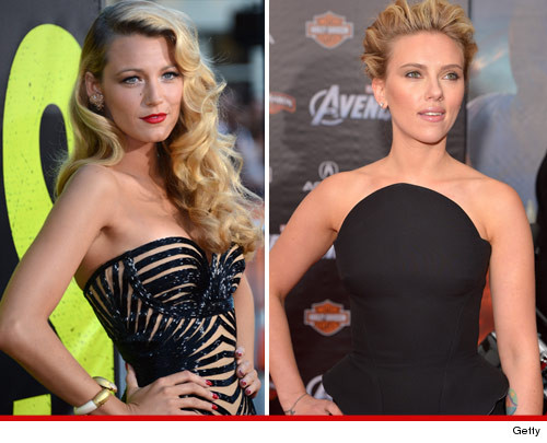 0910_ryan_reynolds_girls_rather