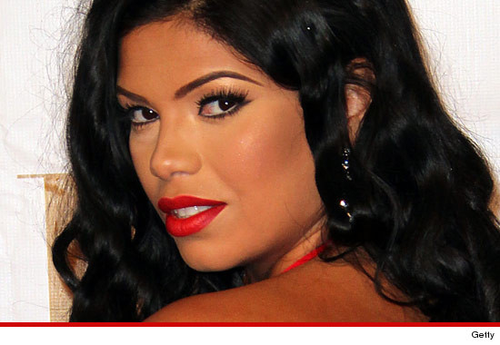 0910_suelynn_medeiros_article_getty