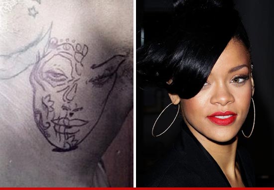 0910_tattoo_rihanna_sub_getty2