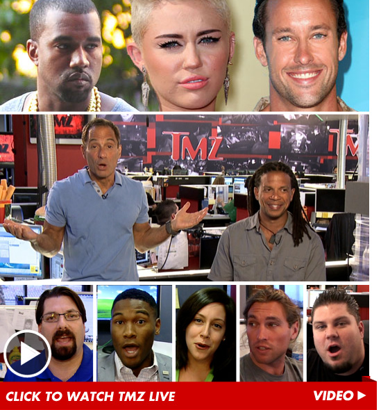 091012_tmzlive