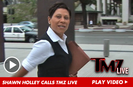 091012_tmzlive_shawn_launchv2