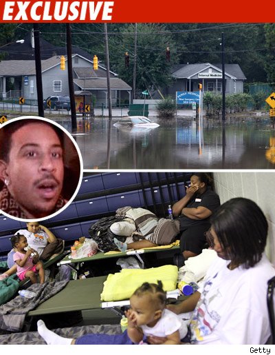 0925_ludacris_flood_91027066_getty_ex-1