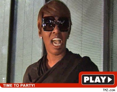 1001_leakes_tmz_video-1