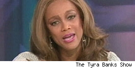 103106_tyra-banks-show-rap