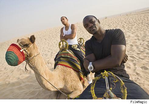 1116_ludacris_akon_fm-1