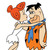 Commenter's Avatar