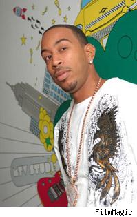 ludacris-1