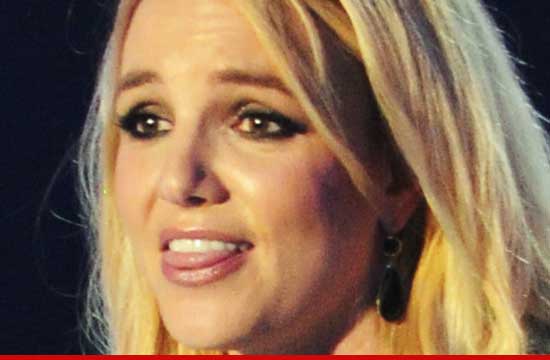 0911_britney_spears