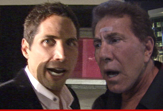 0911-joe-francis-steve-wynn-tmz