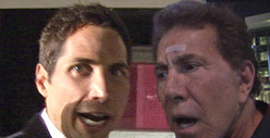 Joe Francis -- Steve Wynn Jury Beats Him for ANOTHER $20 MILLION