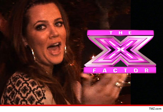 0911_khloe_kardashian_x_factor_article
