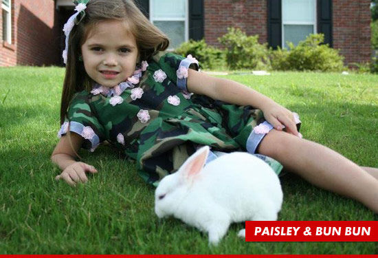 0911-paisley-bun-bun