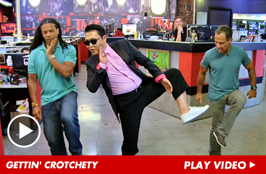 091112_tmzlive_psy_launchv2