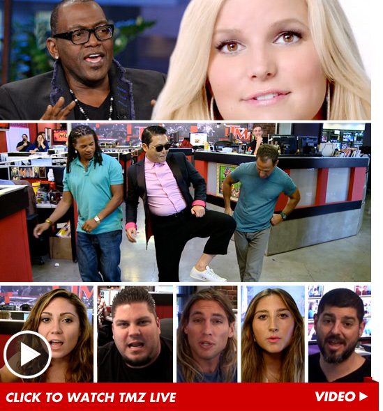 091112_tmzlive2