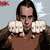 Commenter's Avatar