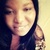 Commenter's Avatar