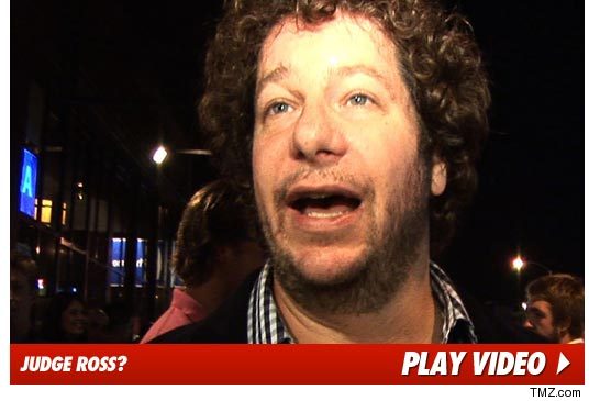 0815-jeffrey-ross-video-credit