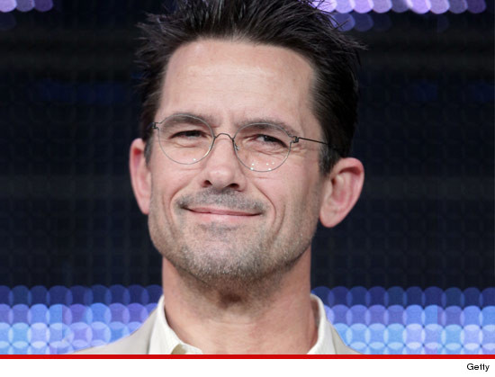 0912-billy-campbell-getty