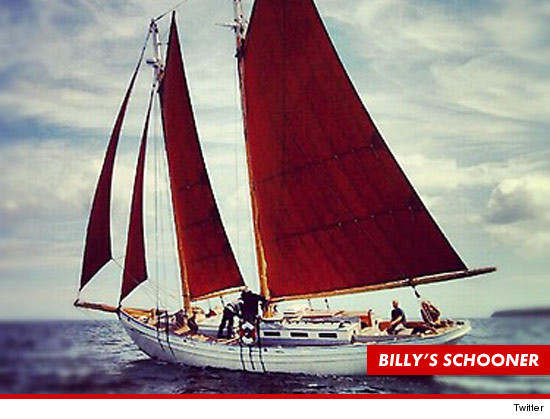 0912-billy-campbell-schooner