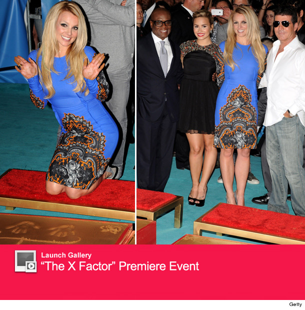 0912_britney_launch