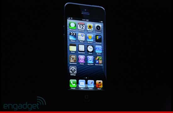 0912_iphone_5_engadget2