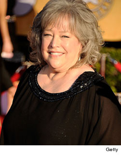 0912_kathy_single