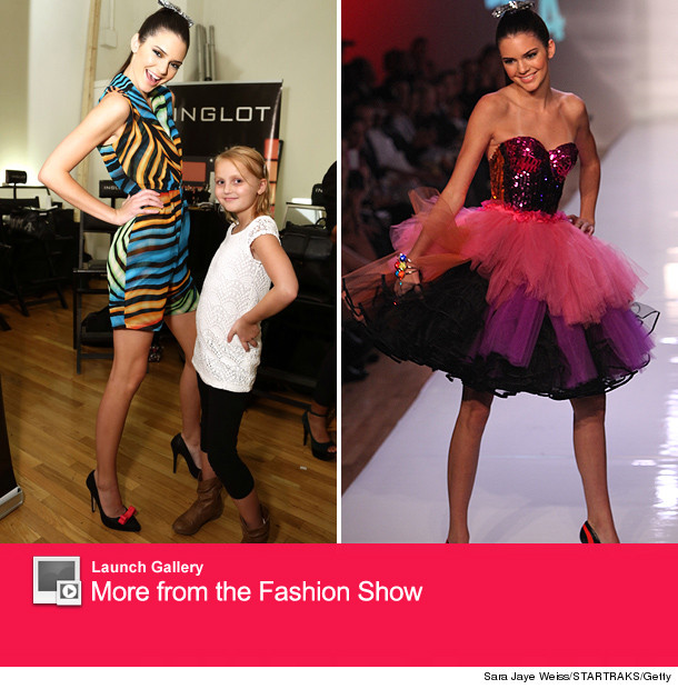 0912_kendall_launch