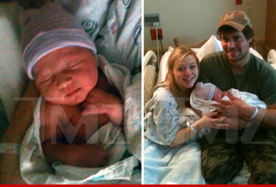0912-levi-johnston-Sunny-Brezzy-tmz