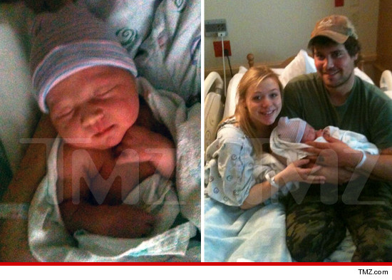 0912-levi-johnston-Sunny-Brezzy-tmz