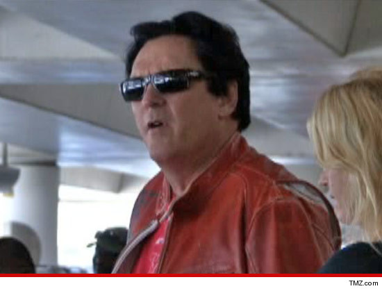 0912-michael-madsen-tmz