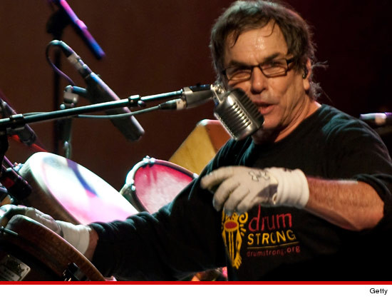 0912-mickey-hart-getty