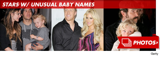 0912_names_footer