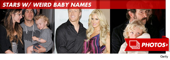 0912_names_footer2