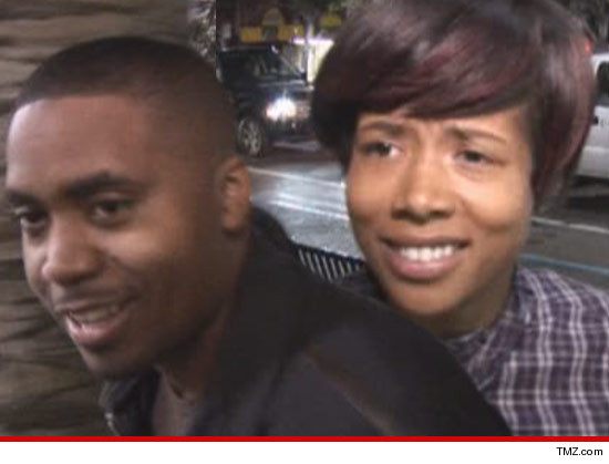 0912-nas_kelis_tmz