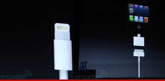 0912_subasset_iphone_5_engadget3