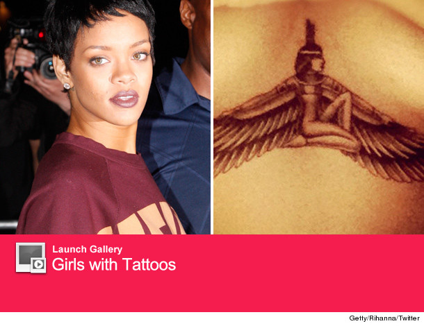 0912_tattoo_launch