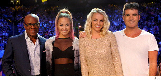 0912_xfactor_single