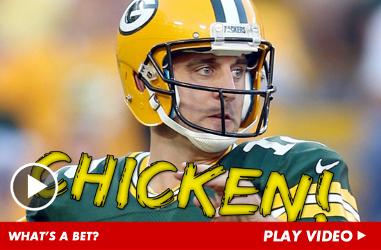 091212_rodgers_still