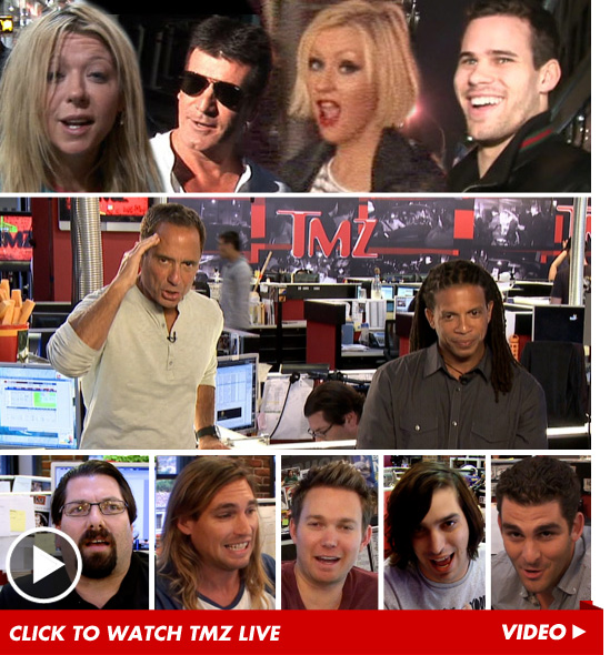 091212_tmzlive