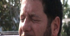 Jeff Ross -- Dancing with Amnesia