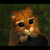Commenter's Avatar