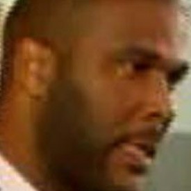 0125_tyler_perry_2-1