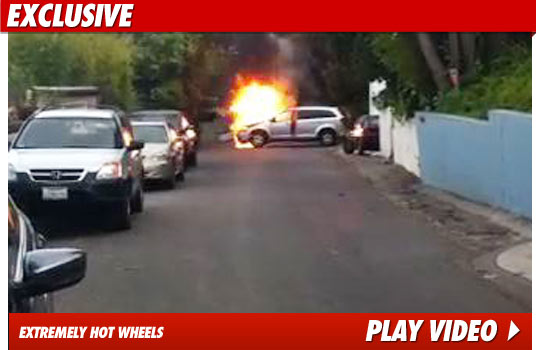 031711-car-fire-video